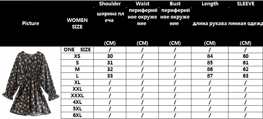 COZARII женское винтажное платье в клетку с длинными рукавами и отложным воротником и галстуком-бабочкой модные платья для вечеринок Vestidos