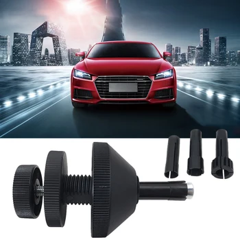 

Universal Clutch Alignment Centering Tool Clutch Hole Corrector Car Clutch Correction Tool Car Repair Correcting Car Accessories