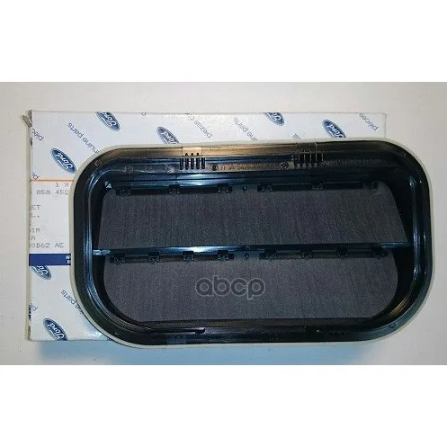 Решетка Вентиляционная Ford FORD арт. 4858452