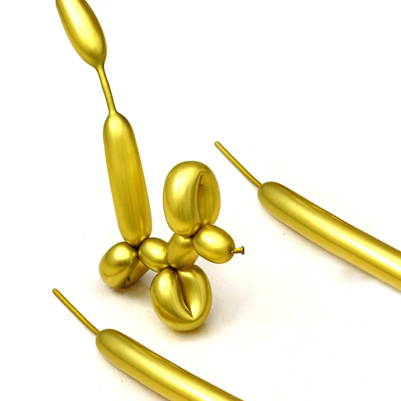 QQ截图20200317162957_副本