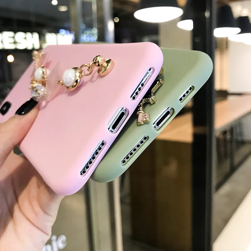 O1CN01TeCYVg1DscHrBIvri_!!3064000272