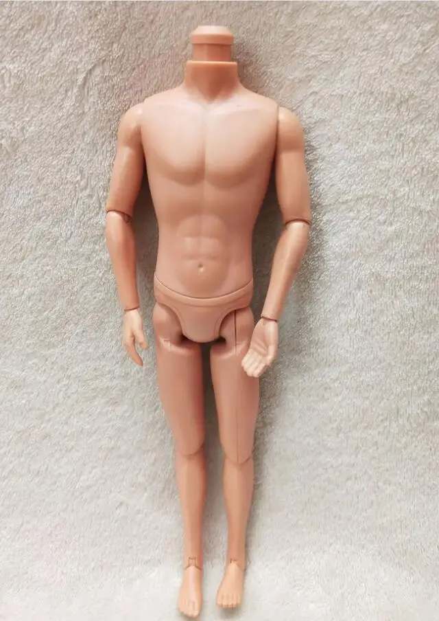 original-ken-prince-body (1)