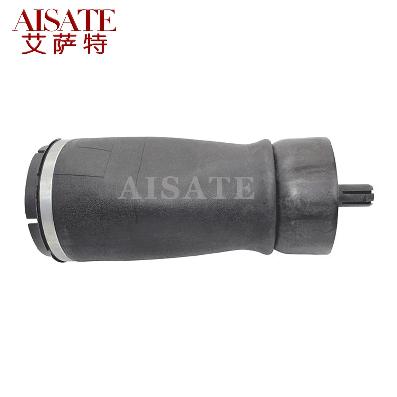 

For Range Rover L405 Rear Pneumatic Air Suspension Air Bellows Air Spring Bag 2013-2015 LR034262 LR05217 DPLA-5580-AD
