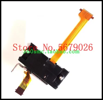 

Repair Parts For Panasonic HC-PV100 LCD Hinge Flex Cable Unit SYQ0843