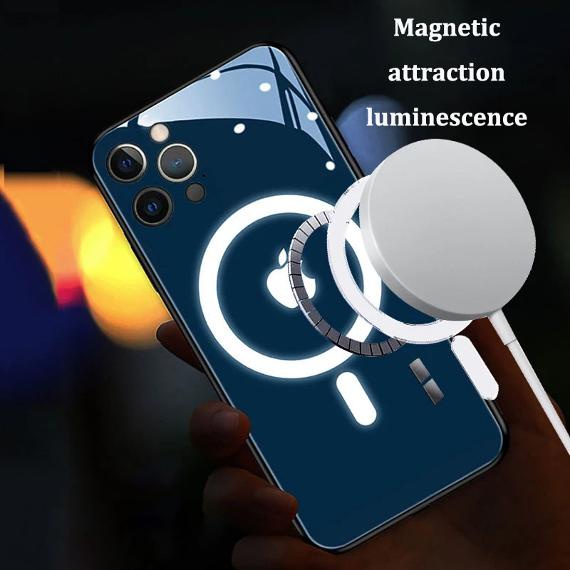 纾佸惛鍙戝厜鎵嬫満澹钃濊壊_2