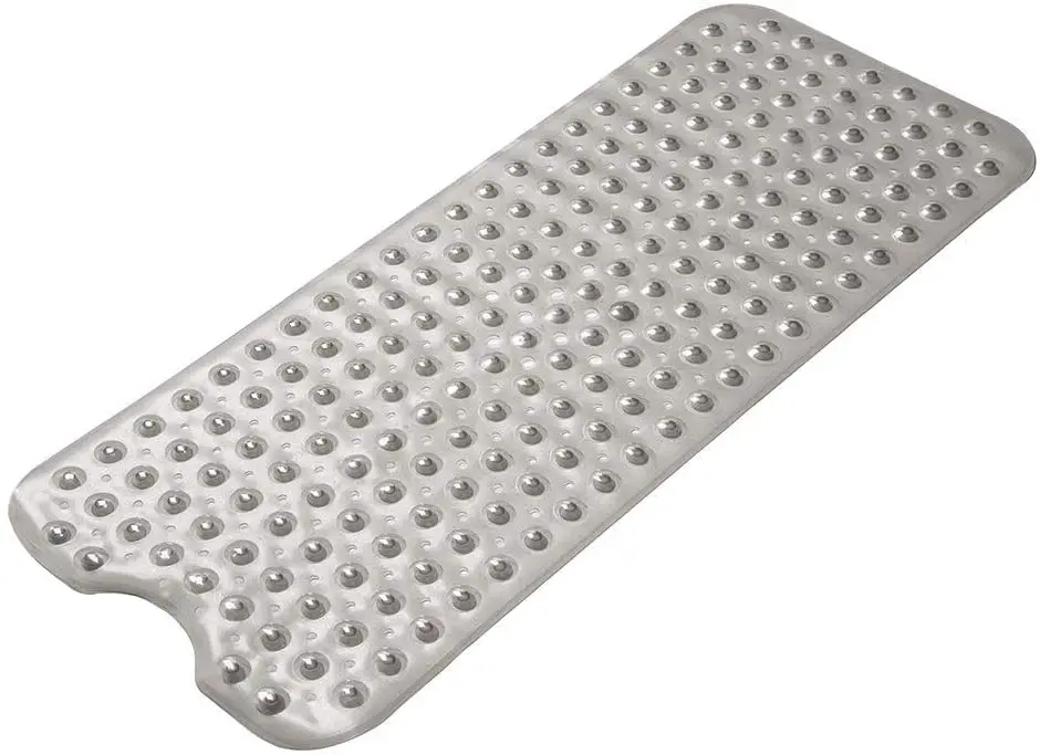 https://ae01.alicdn.com/kf/H1e6d8e81aa094ecf945dc7c141870408z/Bath-Tub-Mat-39-x-16-Inches-Non-Slip-Shower-Mats-with-Suction-Cups-and-Drain.jpg