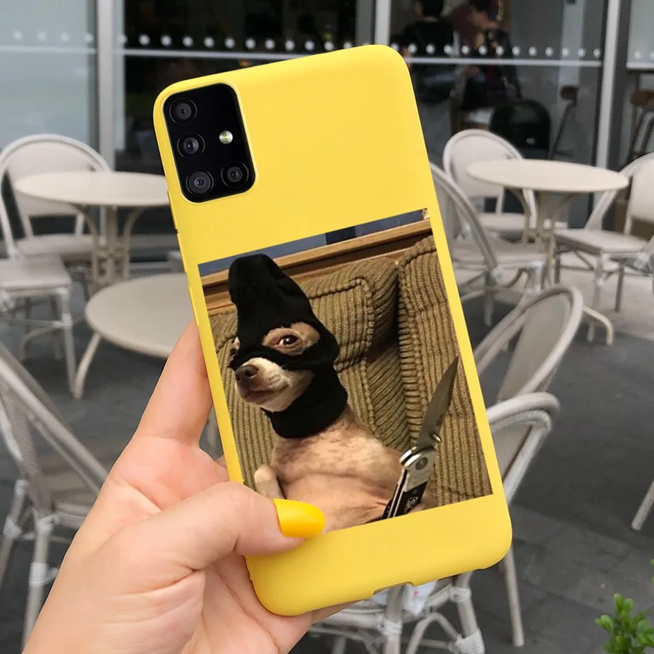 Cute Couple Love Heart Slim TPU Phone Cover – Soft Touch s