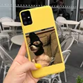 Case-c35