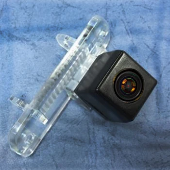 

Car Rearview Rear View reversing parking camera for Mercedes Benz C/E/CLS/W203/W211/W209/B200 A160 W219 GLS 300