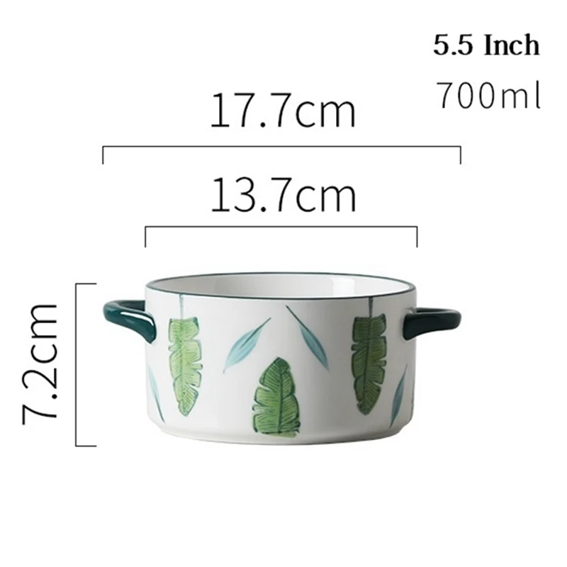 O1CN01Tr7YGF2JRx1xH1rh4_!!1688729419