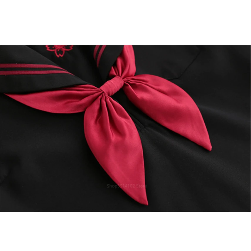 Sailor Dress Suit Girls Ϻ ѱ Ÿ Jk  ª &  Ҹ  ø ĿƮ ī ִϸ̼ ī ڽ