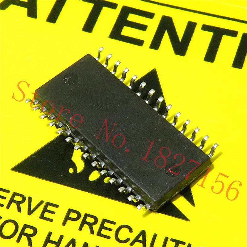 Высокое качество Оригинальные L9143 SOP28 линии лампы накаливания