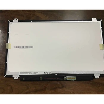 

14inch Notebook LED display LCD B140XTN02 display
