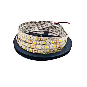 

Photon Lighting 5050 Rgb Led Light With Set Light Bar Color Light Bar Decoration Tv Background Light Bar