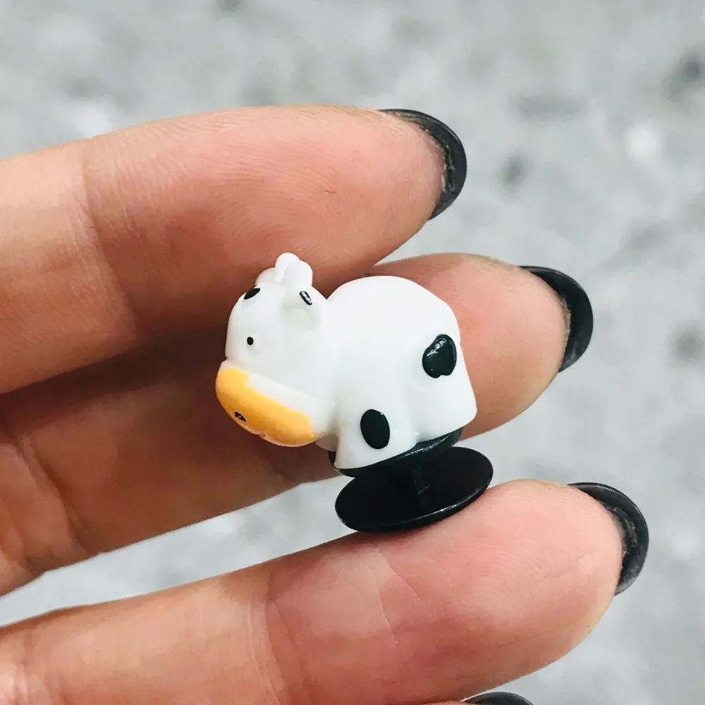 IMG_2824(20201113-174228)