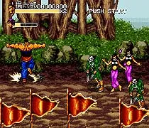 Ян воин Семья 16 бит MD карточная игра для Sega игры Mega Drive Genesis|16 bit|md game16 bit md |