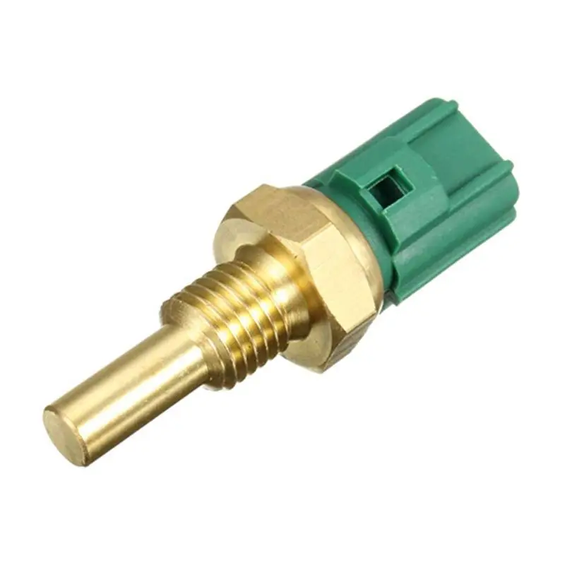 Engine Coolant Temperature Sensor For Ford /Toyota /Lexus /Mazda