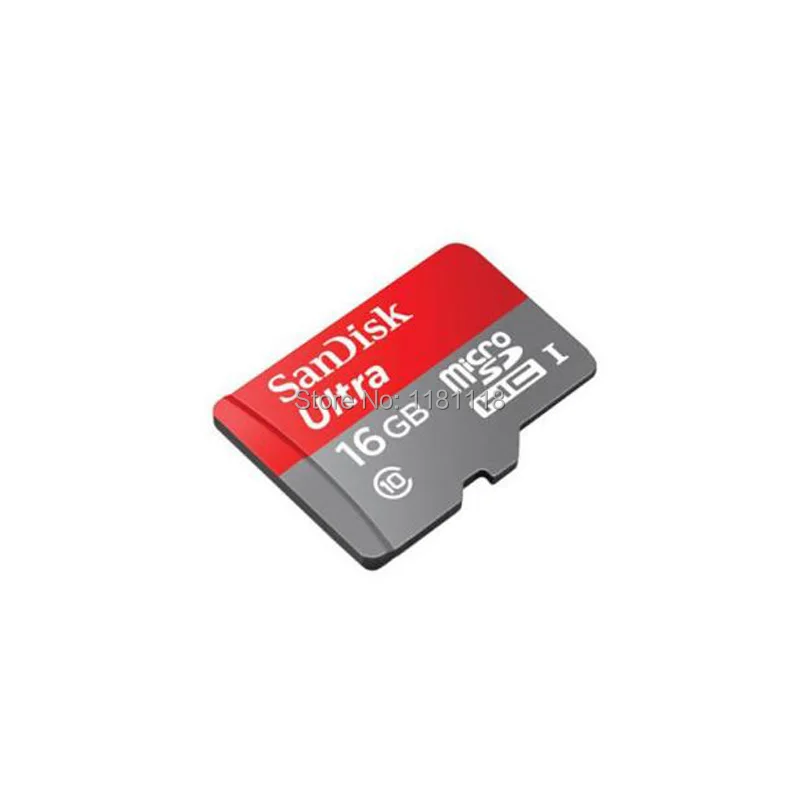 Raspberry pi compute module 3 lite набор аксессуаров типа b(без cm3l