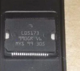 IC новый оригинальный L05172 LO5172 HSOP36 Бесплатная доставка | Электроника