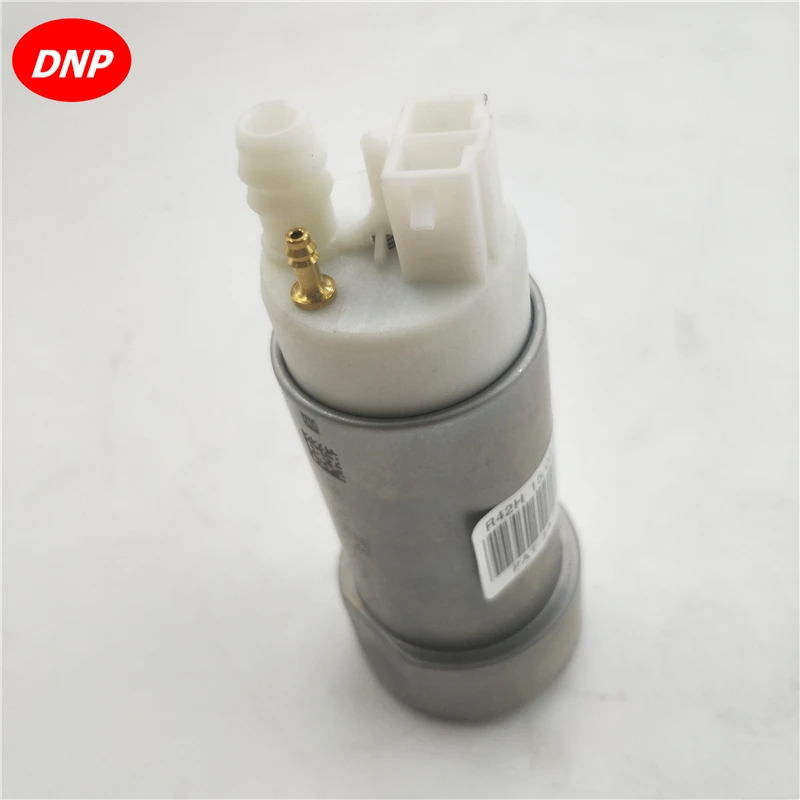 DNP топливный насос подходит для Ford USA Mustang 2004- OEM FR3C9H307AD/FR3C-9H307-AD