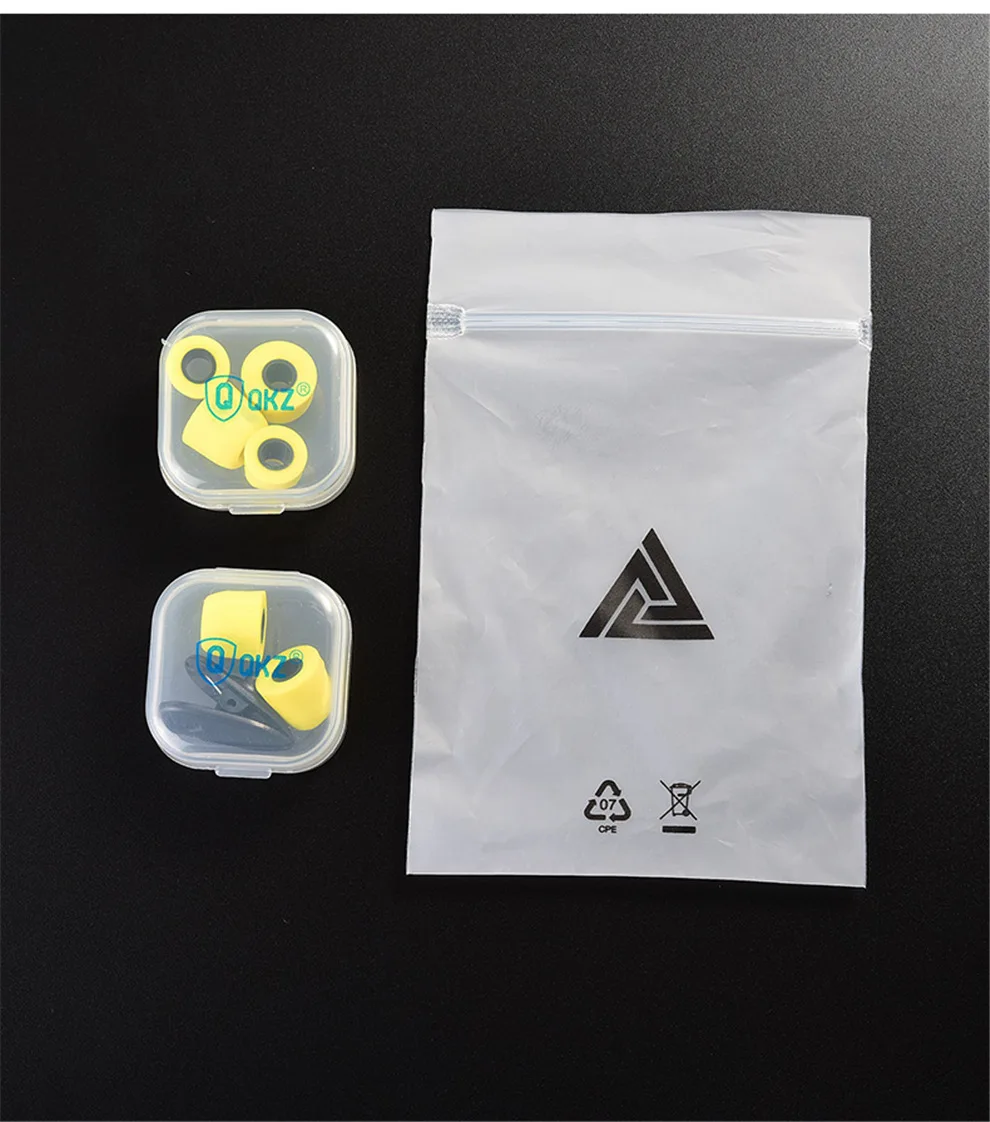 11551484491_437967659