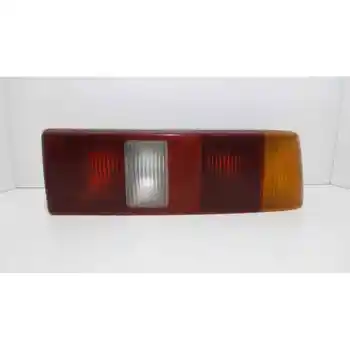 

38286 Right Rear light Ford Ranger (gbc, Gbg)