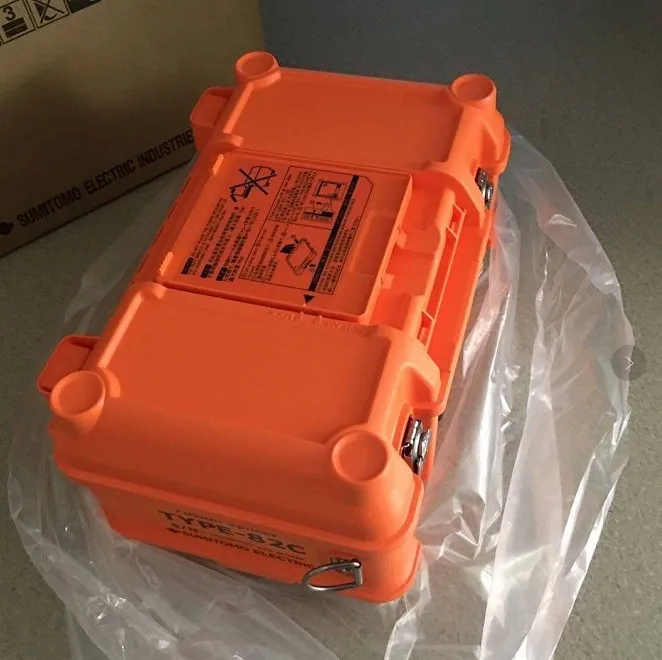 Оптический Кливер Sumitomo T 82C Z1C 600C 81c 71c 72C Z2C Q101 Q102 волокно сварочный аппарат для