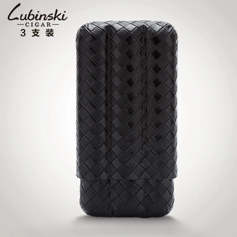 Cigar-052-case-B
