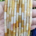 Yellow Aventurine