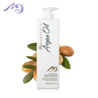 Hair Care 