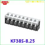 KF38S