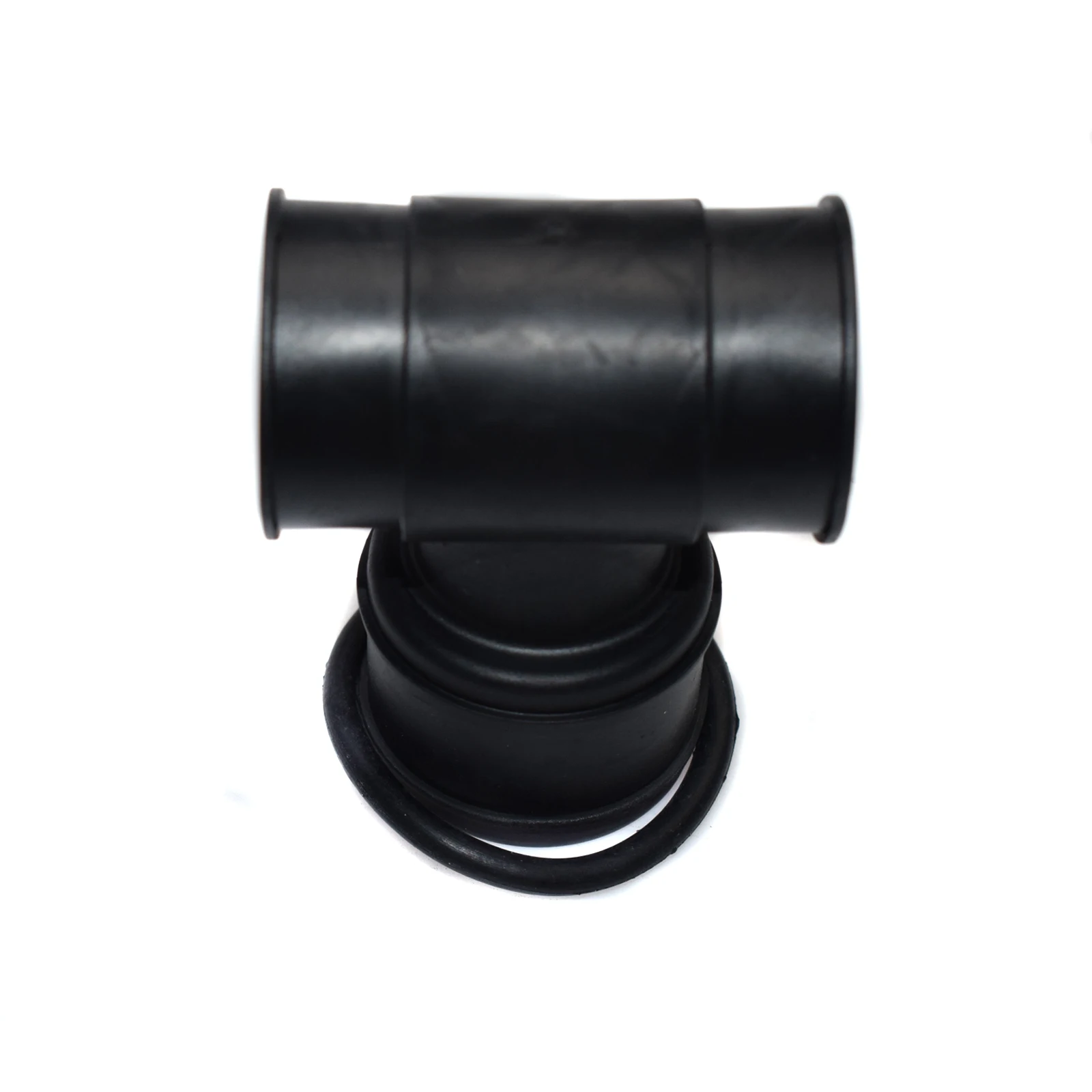  ٰ Ÿ  MK4  1.8T 1999-03 058103247 06A103221AF 06A103213F 035103245G  6Pcs  ũũ ̽ 긮 ȣ