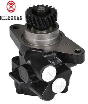 

high quality engine parts for 1kd 2kd steering pump 443100K020 44310-0K020