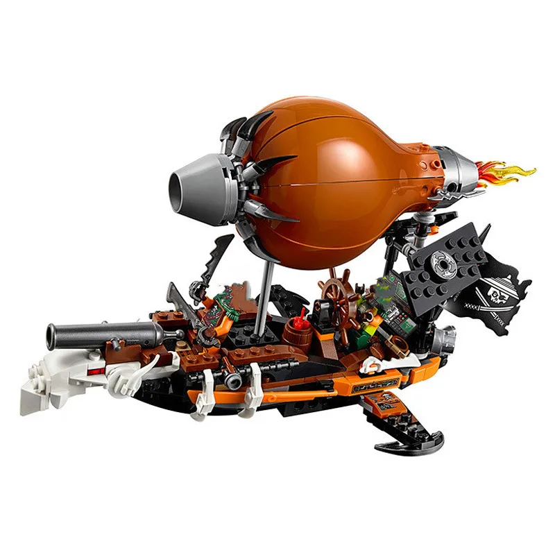 HTB1YZ4zauT2gK0jSZFvq6xnFXXaB