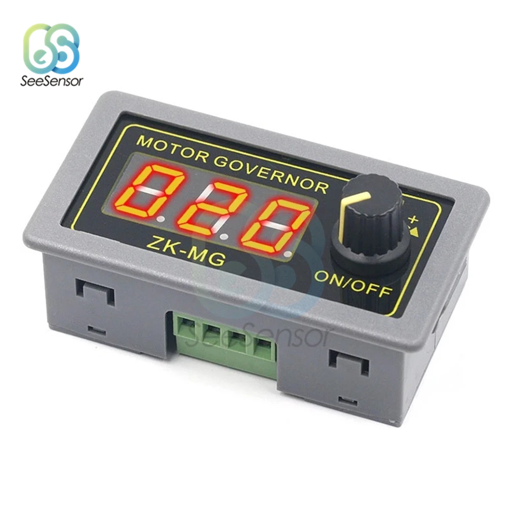 DC-5-30V-12v-24v-5A-DC-Motor-Controller-PWM-Adjustable-Speed-Digital-display-encoder-duty.jpg_Q90.jpg_
