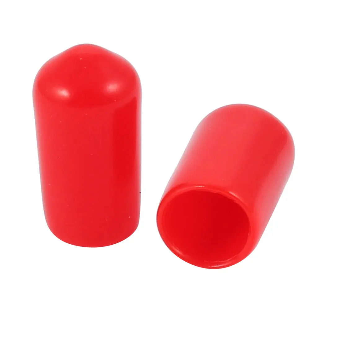 Satisfaction Guaranteed Exclusive Web Offer 150Pcs 7mm Inner Dia PVC satisfaction-guaranteed-exclusive-web-offer-150pcs-7mm-inner-dia-pvc