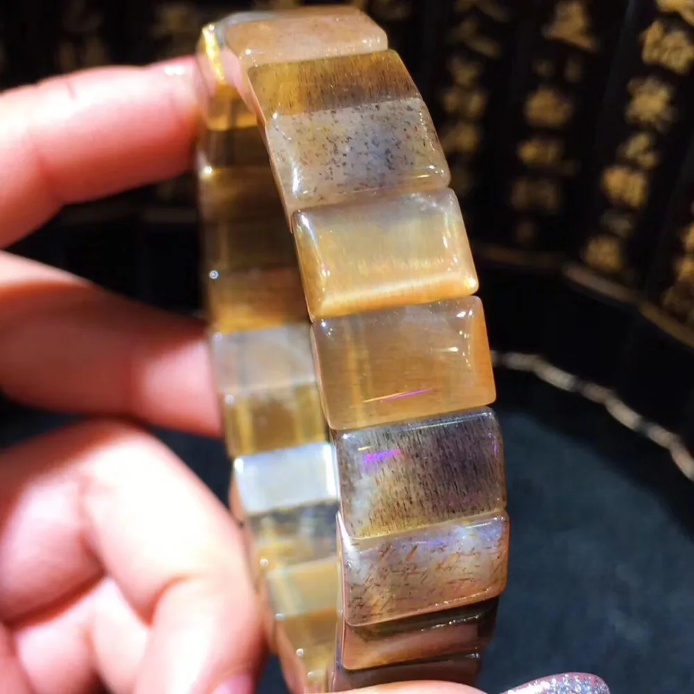 mmexport1581064189843