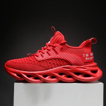 

2020 Ins Hot Sell Vulcanize Shoes Men Casual Running Sneakers Men Plus Size 39-46 Male Footwear Vulcanize Shoes