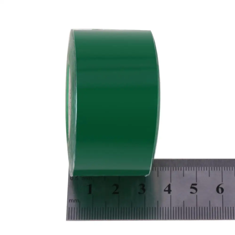 3cm tape Прививки секатор измельчитель вакцинации для резки дерева завод ножницы и 2/2. 5/3 см трансплантат пленочная лента дропшиппинг садовый инвентарь - Цвет: 3cm tape