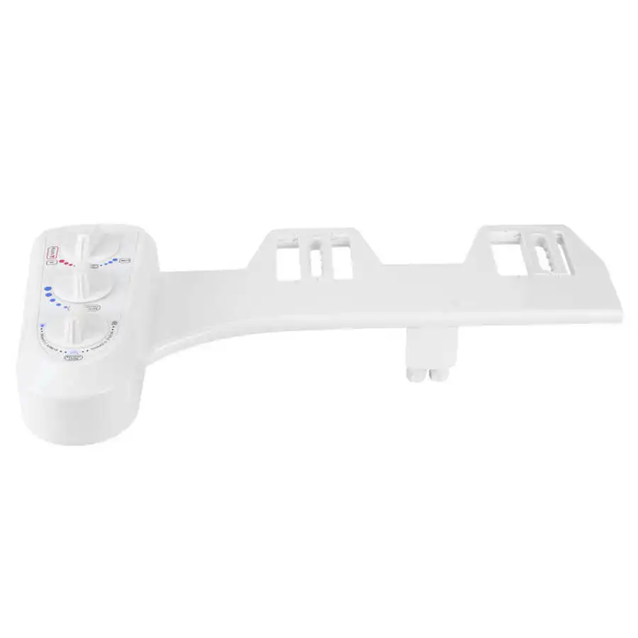 Bidets,Siège de toilette Bidet pulvérisateur G12 filetage Bidet