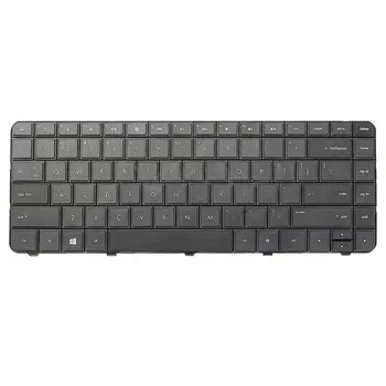 

NEW Laptop US Keyboard Replace For HP Pavilion 2000-2b19WM 2b20CA 2000-2b20NR
