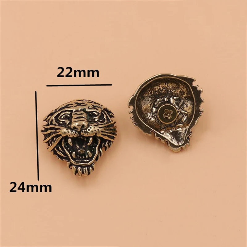 DM335A12