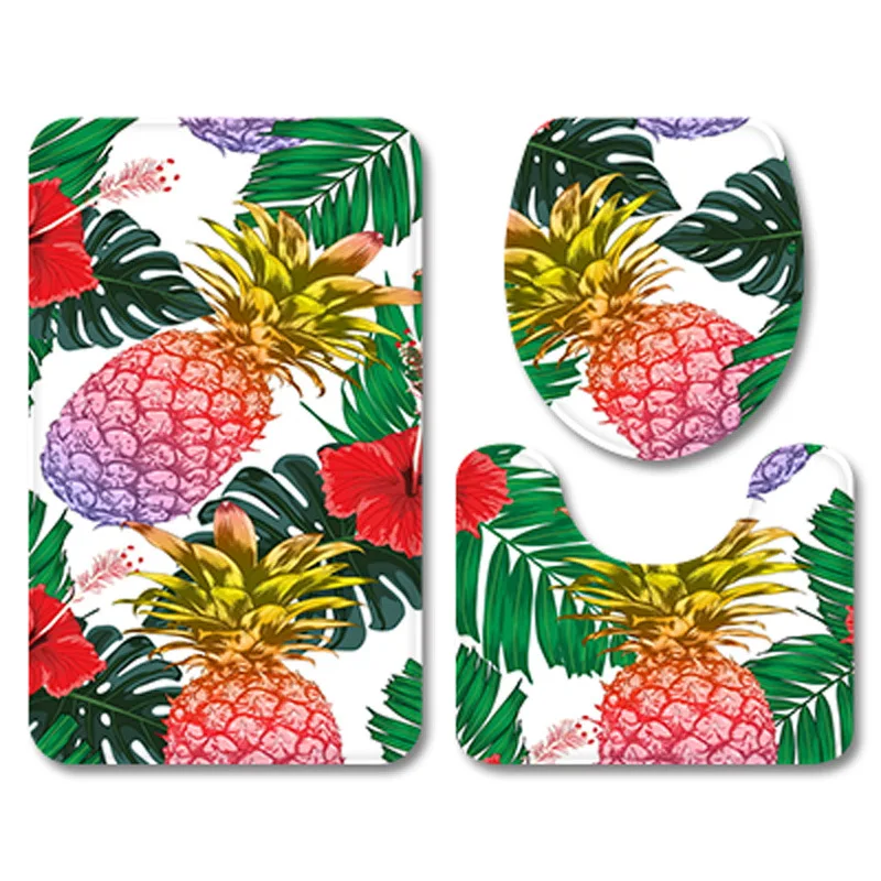 013d8db1c2e5d28cbe575de757c6ca80