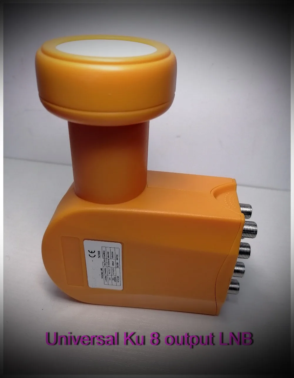 微信图片_20200317225930