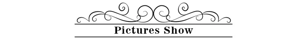 Product Show-1000-2