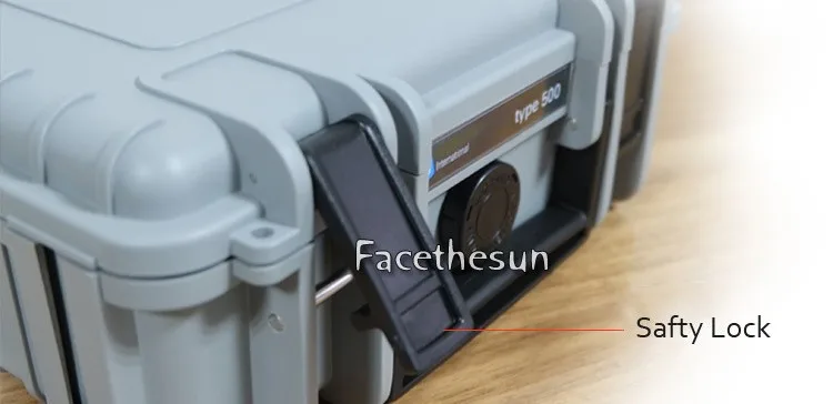 HTB12o5_KVXXXXbtaXXXq6xXFXXXi