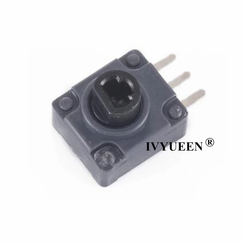 for Xbox 360 LT RT Button Trigger Switch  6