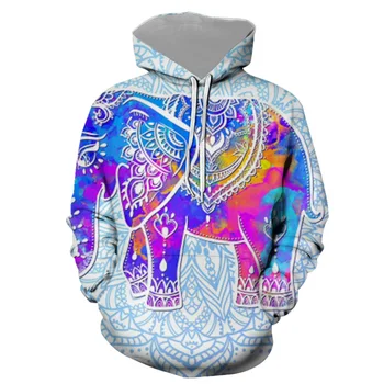 

Customized logo Print Hoodies Men Woman wholesale Sweatshirts 100% polyester Hoodies Unisex DIY Logo Streetwear Drop Shipping