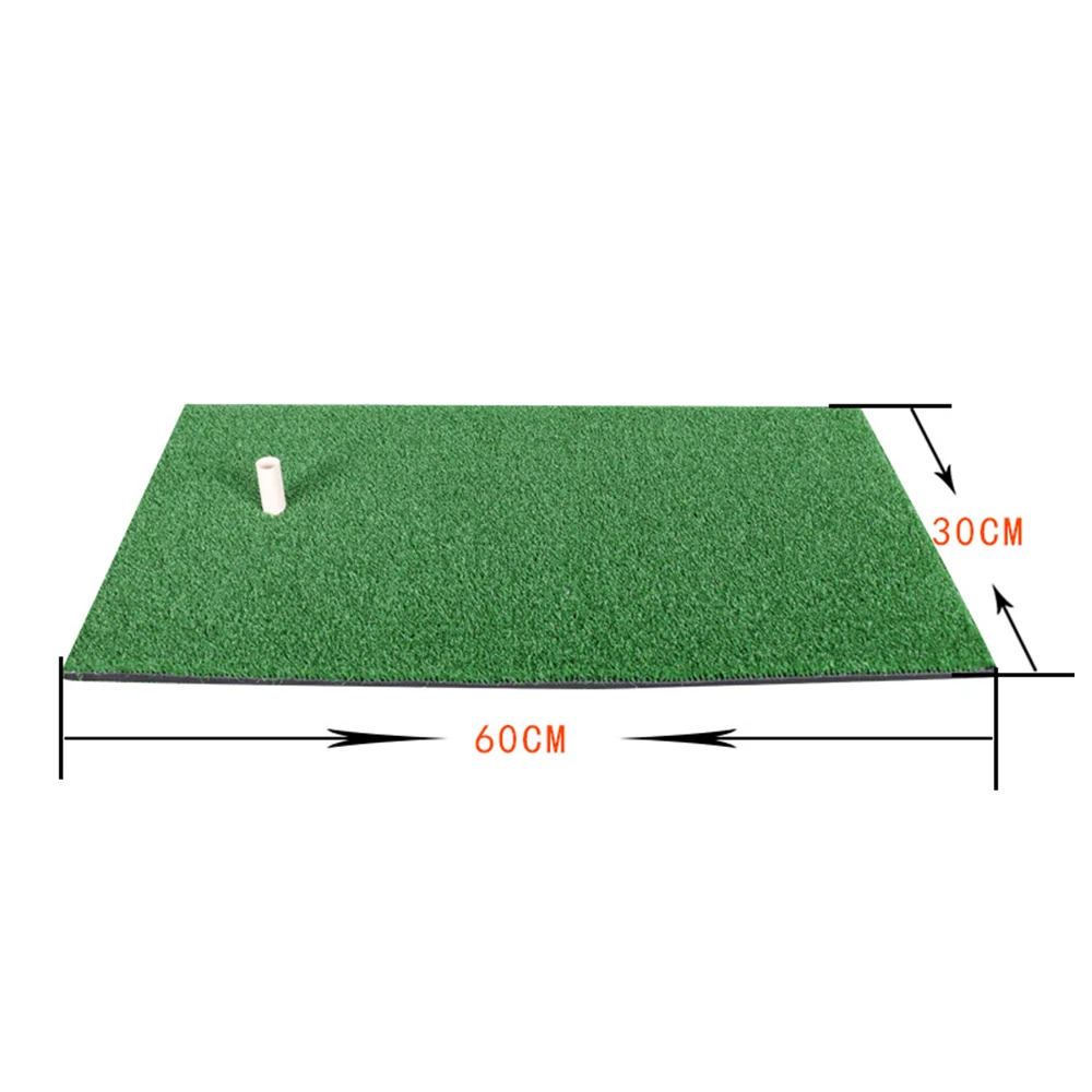 Cheap Peças & Acessórios Do Carro de golfe