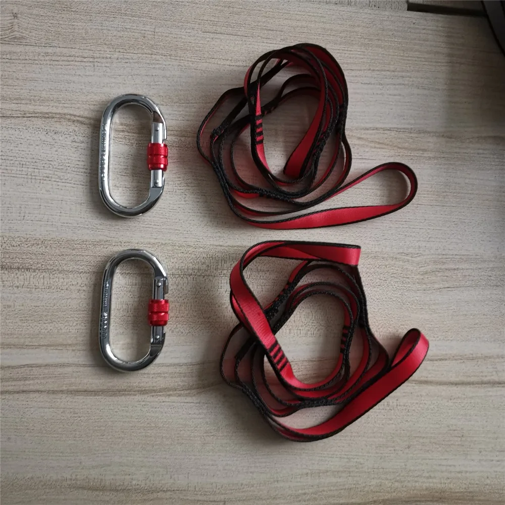 1CEE0DE28F75595DDBDAA75463258601